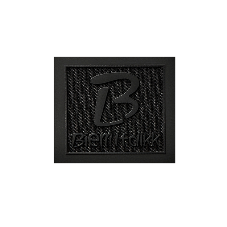 Elevate your letterman jacket with custom patches that reflect your personality and accomplishments.